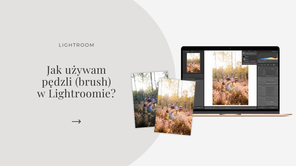 You are currently viewing 5 skrótów w Lightroomie, które przyspieszają edycję