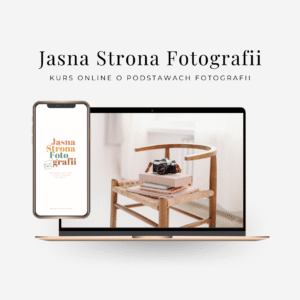 Jasna Strona Fotografii