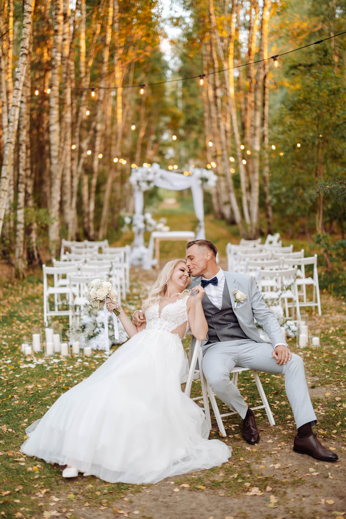 kurs_fotografai_slubna-18