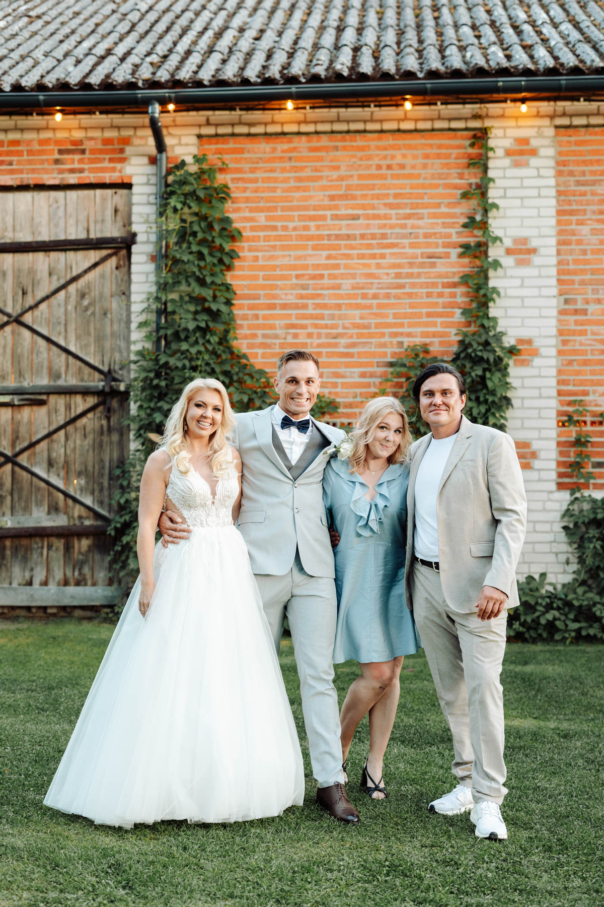 kurs_fotografai_slubna-19