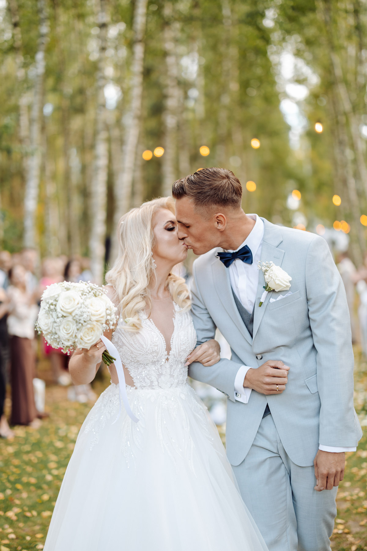kurs_fotografai_slubna-9