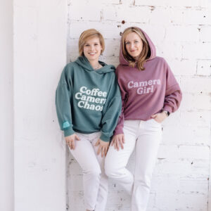 Bluza „Fotorelacje”