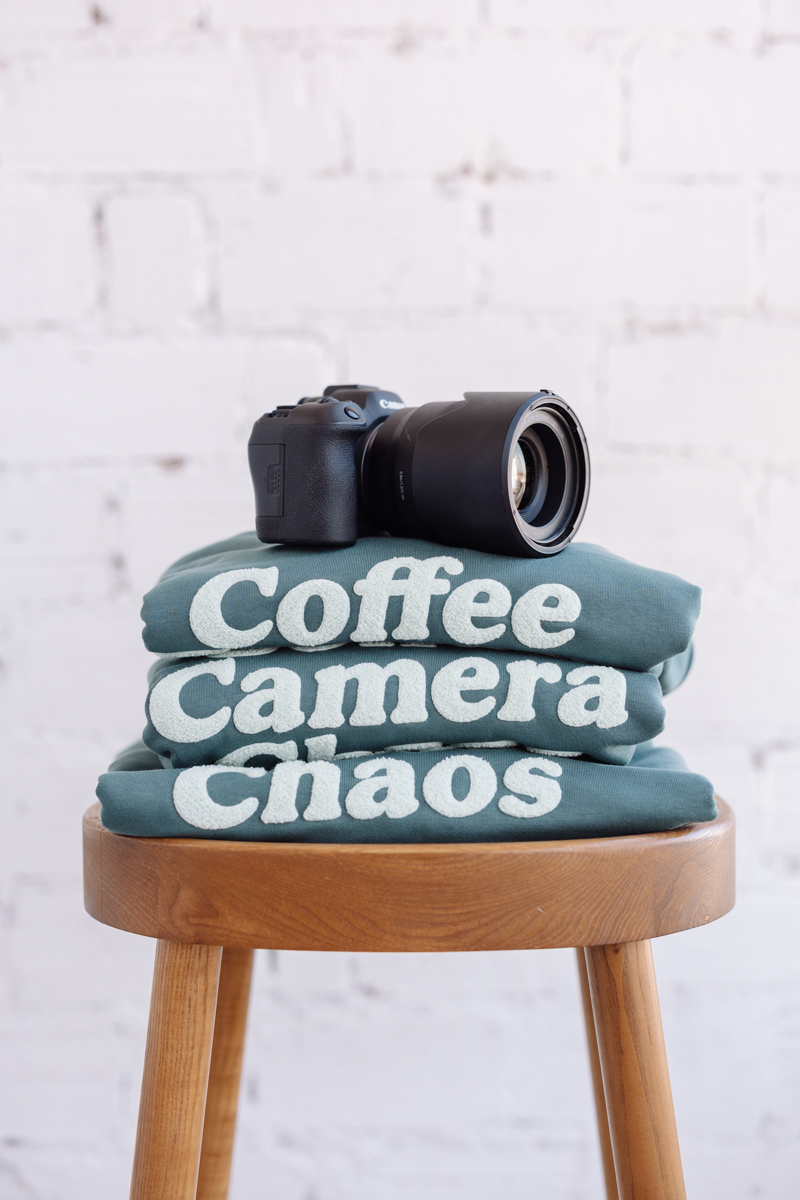 bluza_fotograficzna-11