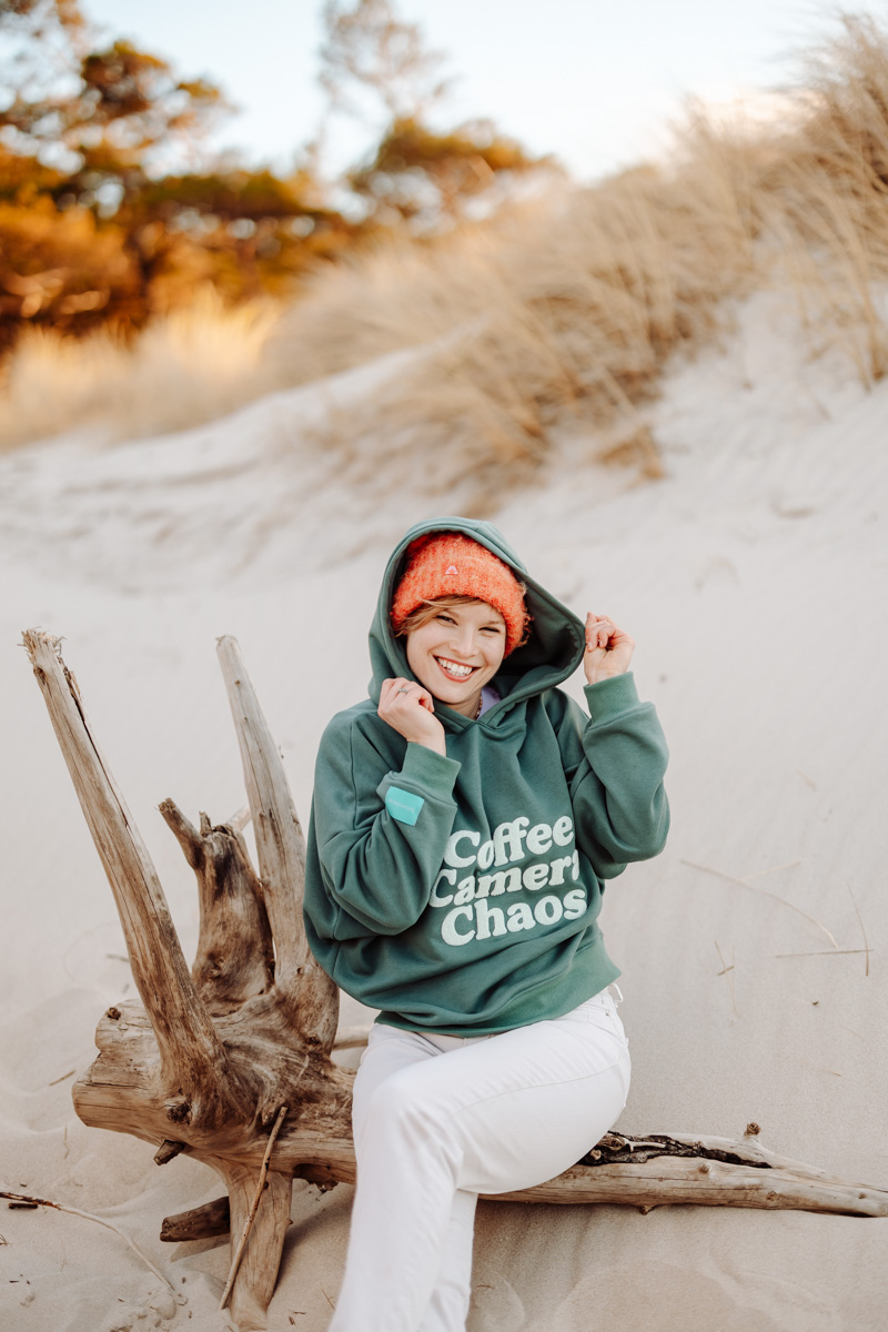 bluza_fotograficzna-15