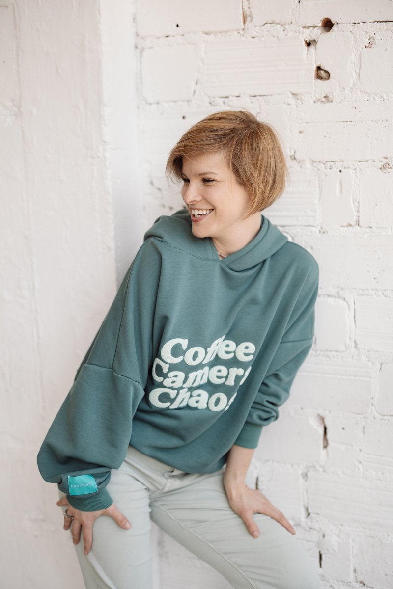 bluza_fotograficzna-2