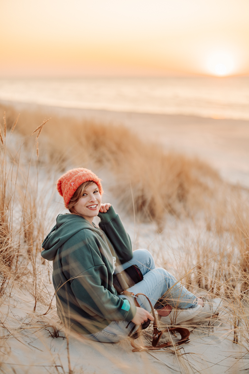 bluza_fotograficzna-28