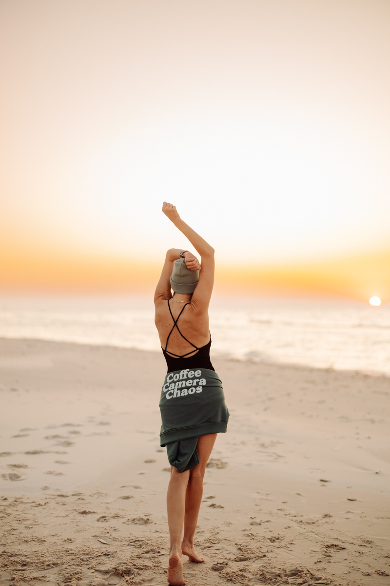 bluza_fotograficzna-29