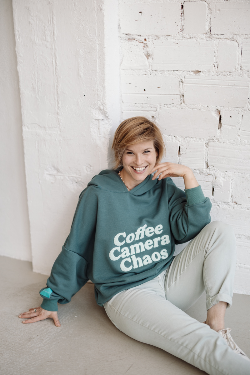 bluza_fotograficzna-3