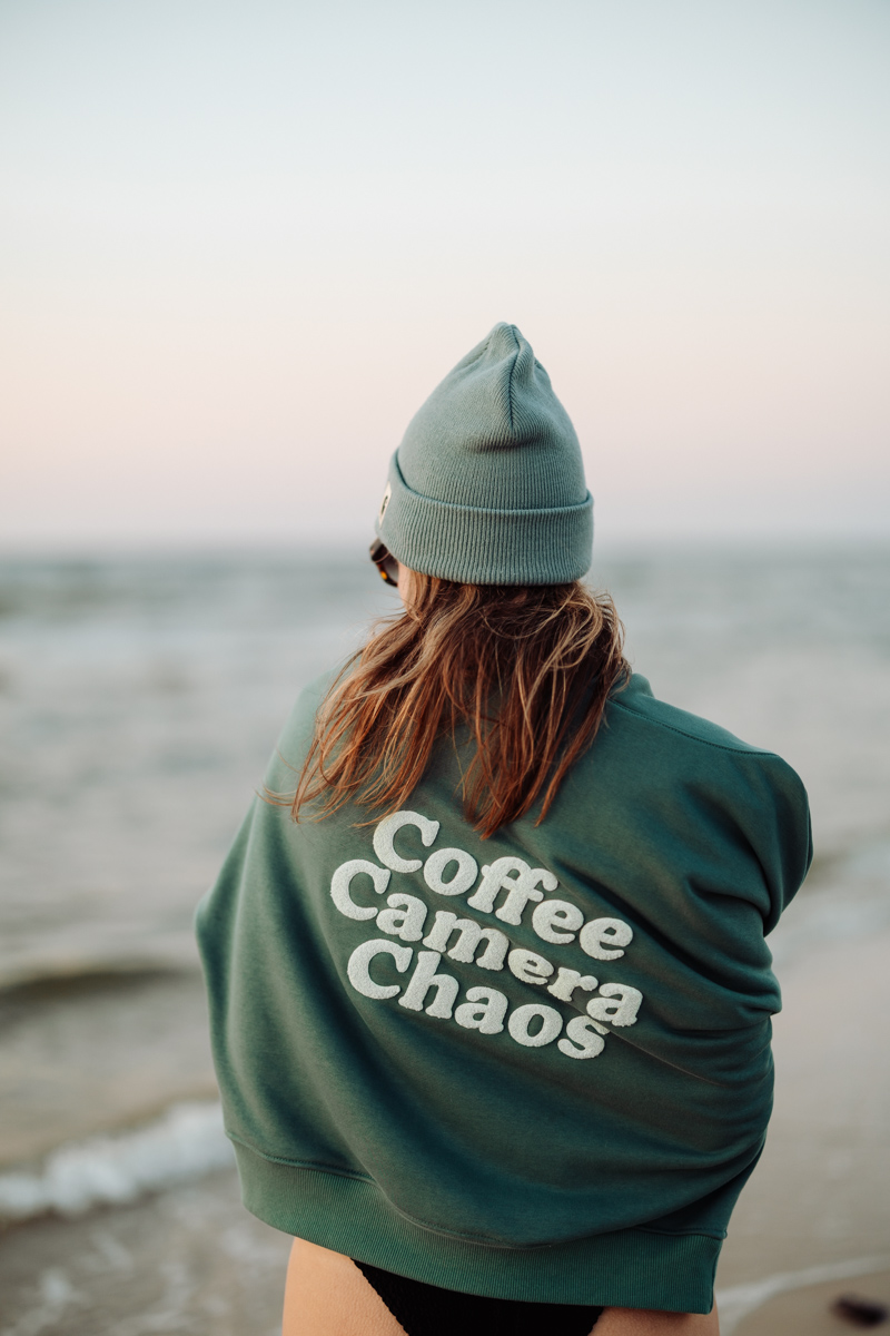 bluza_fotograficzna-30