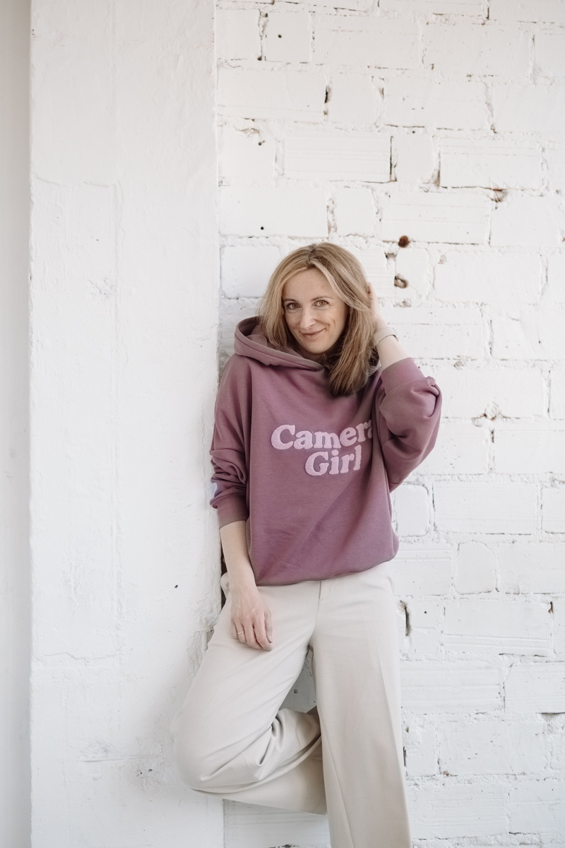 bluza_fotograficzna-6