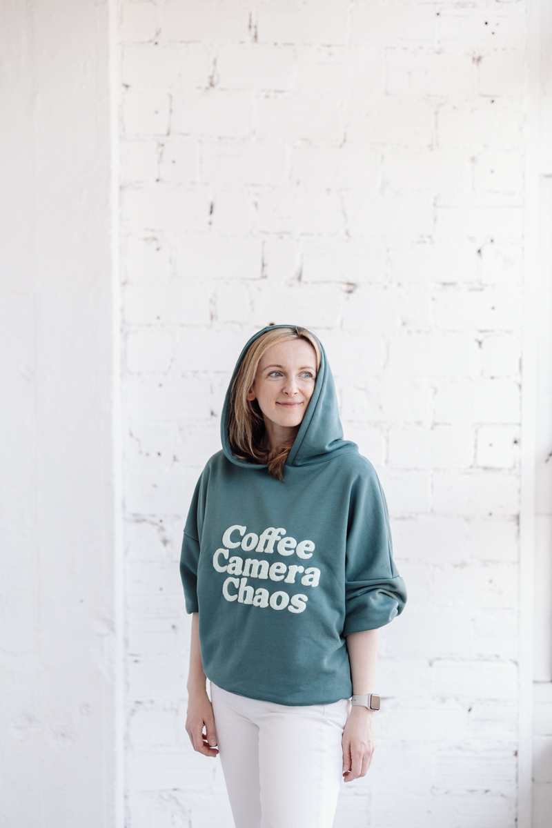 bluza_fotograficzna-9