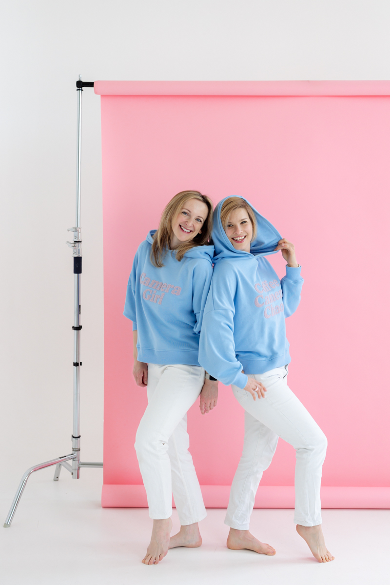 bluzy_dla_fotografek-13