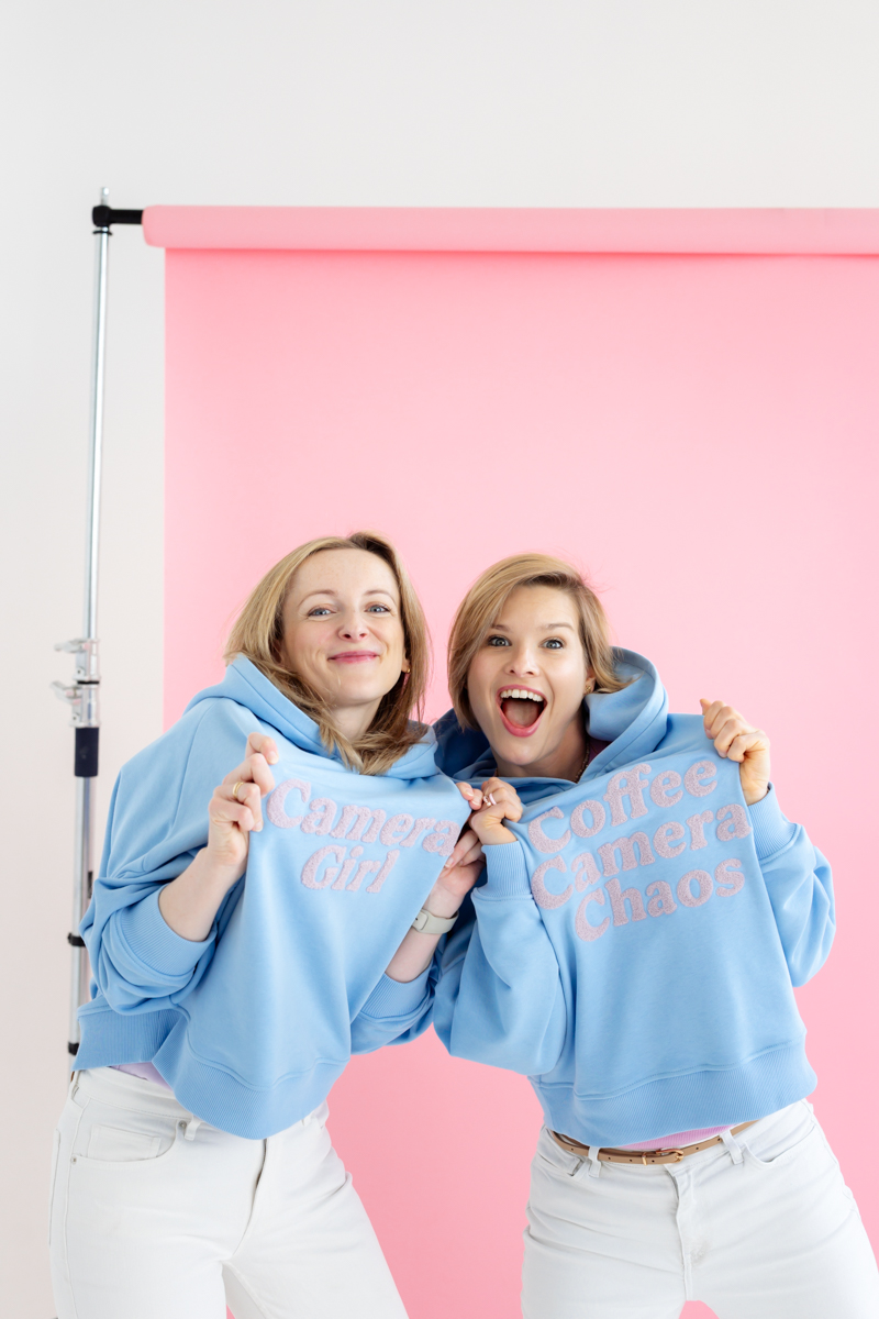 bluzy_dla_fotografek-14-2