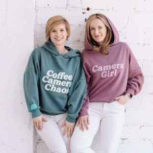 Bluza „Fotorelacje”